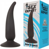 Втулка анальная Sex Expert Sem-55044